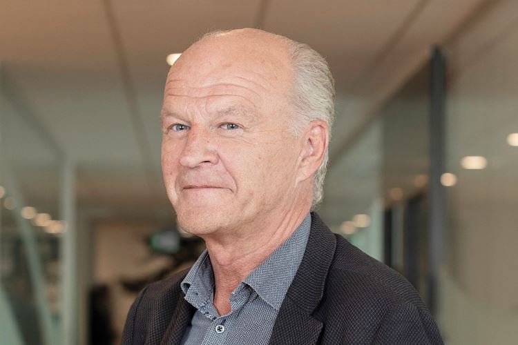 jan branzell 750 500.png