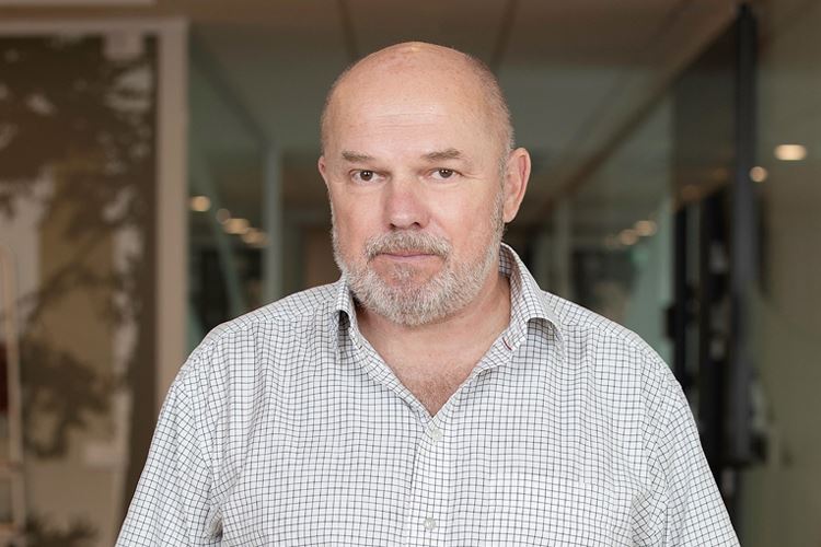 magnus holmgren 750 500.png